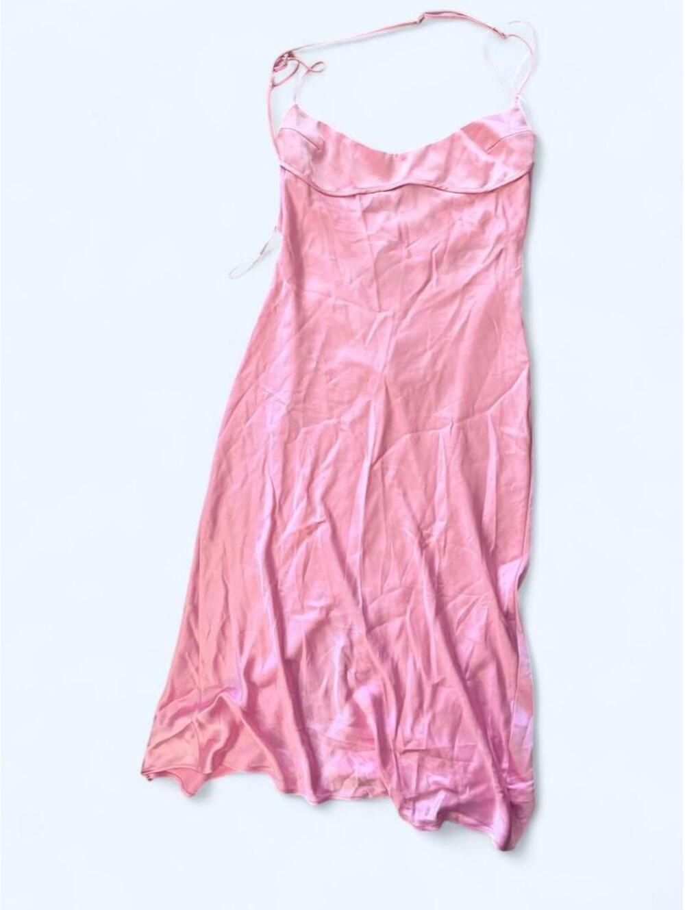 Zara NWT DAMAGED